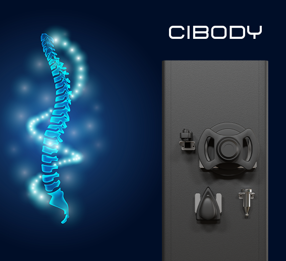 Fizik Tedavi Yapay Zeka Cihazı